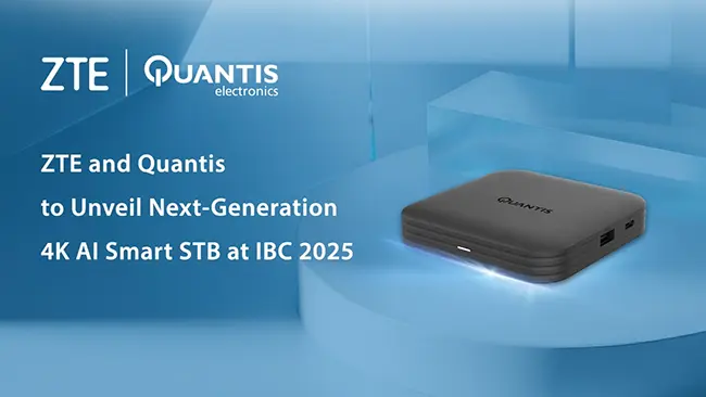 zte